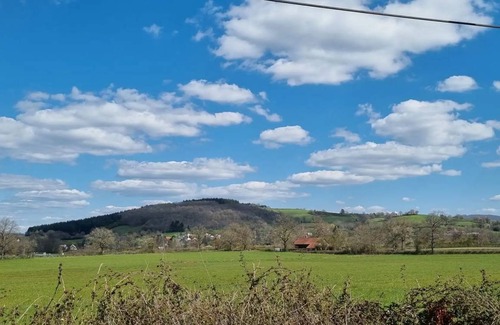 Thil-sur-Arroux House | 90 m² House ∙ 2 bedrooms ∙ 4 guests