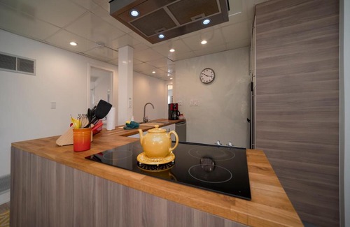 Fraser House | 91 Meadow Mile by Stay Winter Park