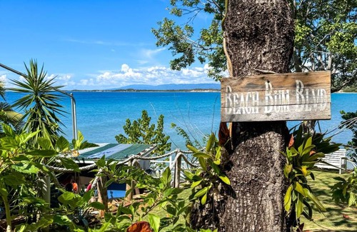 Treasure Beach House | 92 m² House ∙ 2 bedrooms ∙ 4 guests