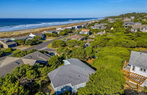 Sandpiper Village House | 93 m² House ∙ 2 bedrooms ∙ 6 guests