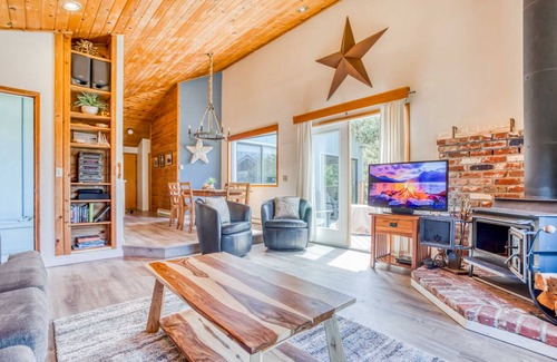 Sandpiper Village House | 93 m² House ∙ 2 bedrooms ∙ 6 guests