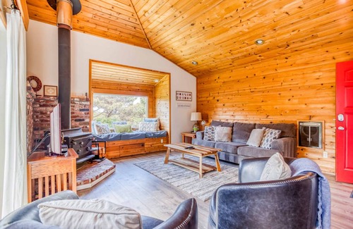 Sandpiper Village House | 93 m² House ∙ 2 bedrooms ∙ 6 guests
