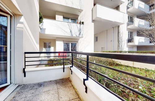 Quartier Atlantis Resort | 94 m² Private room ∙ 1 bedroom ∙ 2 guests