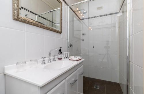 Wagga Wagga Apartment | 94Best Apartments