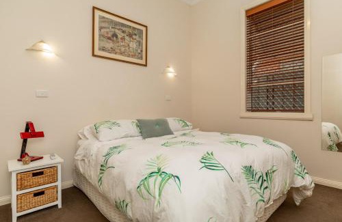 Wagga Wagga Apartment | 94Best Apartments
