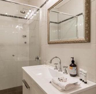 Wagga Wagga Apartment | 94Best Apartments