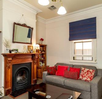 Wagga Wagga Apartment | 94Best Apartments