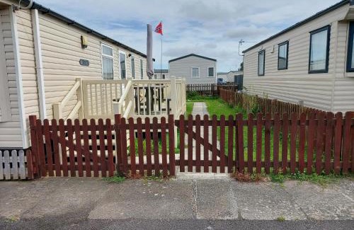 Burnham-on-Sea Other | 95 Holiday Resort Unity 6 berth Passes Optional No Pets