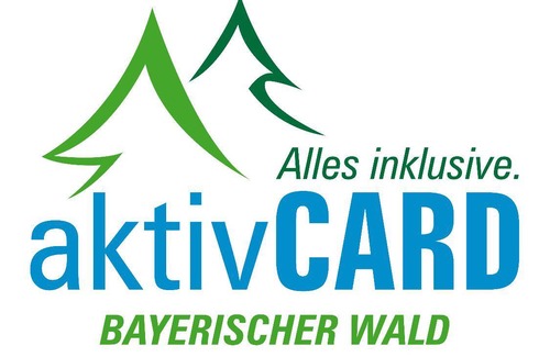 Arnbruck Apartment | 95 m² Apartment ∙ 3 bedrooms ∙ 6 guests
