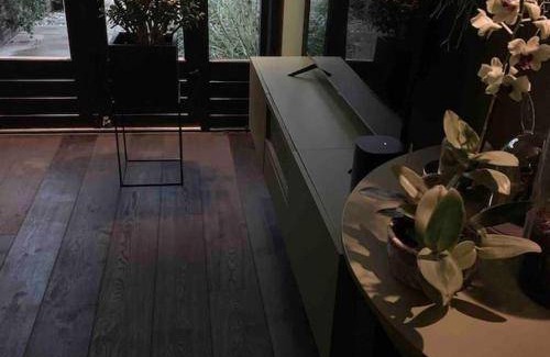 Alphen aan den Rijn House | 98 m² House ∙ 1 bedroom ∙ 2 guests