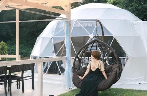 Nikaho Other | 99glam - Vacation STAY 42273v