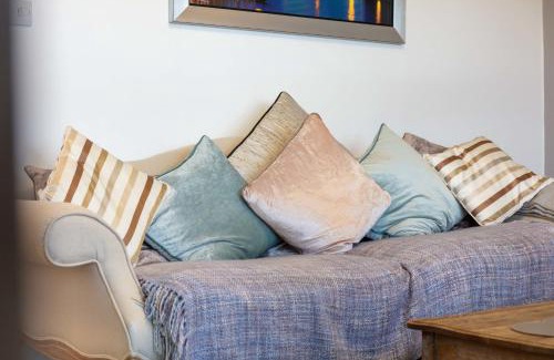 Ayr Apartment | 9A Millbrae - Donnini Apartments