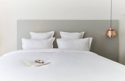 Quartier du Sablon - Zavelwijk Hotel | 9Hotel Sablon