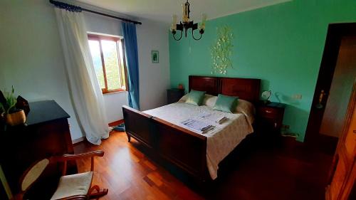 Murialdo House | A 1 passo dal bosco