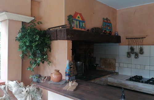 Villelongue-de-la-Salanque House | A 10 min de la mer Maison Entière Avec Piscine Dans un Écrin de Verdure