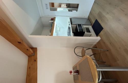 Aytre Apartment | A -15min à Vélo du vieux Port La Rochelle 2