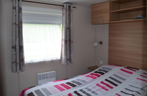 Equihen-Plage House | A 180 ° view of the Equihen-plage (62) sea, near Hardelot & Le Touquet