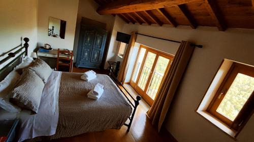 Grotte di Castro House | A 2 Passi dal Lago
