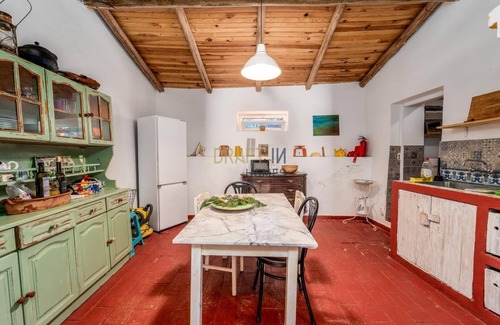 Funchal Other | A 3-bedroom cottage near center town, near Beaches, with WiFi in Lagos, Portugal