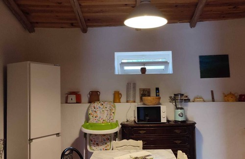 Funchal Other | A 3-bedroom cottage near center town, near Beaches, with WiFi in Lagos, Portugal