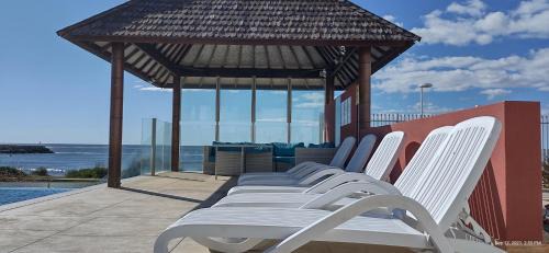 Mandurah Apartment | A 406 FANTASTIC OCEAN BEACH and MARINA VIEW APT - MANDURAH
