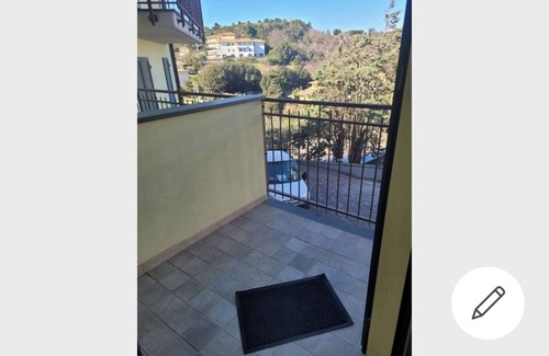 Nibbiaia Apartment | A 6km da Quercianella , Immerso nel Verde per Rilassarsi con la Famiglia