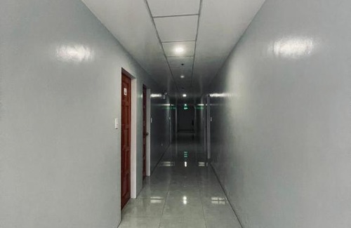 Legazpi Hotel | A and A Bed and Breakfast Inn powered by Cocotel