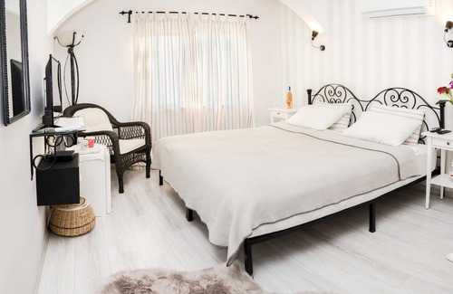 Gocek Hotel | A&B Home Hotel