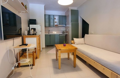 Gocek Hotel | A&B Home Hotel