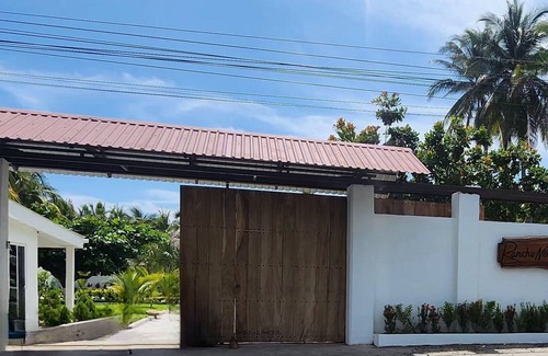 Costa Del Sol House | A Beachfront Oasis! Rancho Nenibella