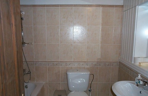 Kalo Chorio House | A beautiful villa with swimming pool in the picturesque village of Kalo Chorio