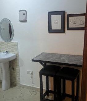 Nakaseke Apartment | a breathtaking place, nice view