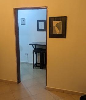 Nakaseke Apartment | a breathtaking place, nice view