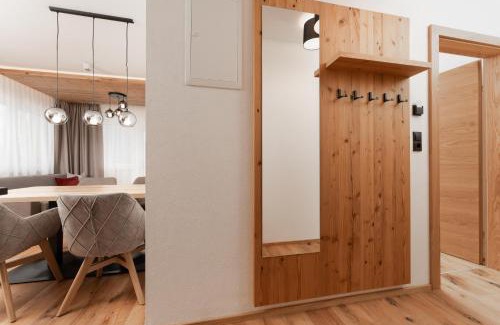 Soelden Apartment | A CASA Amethyst