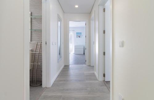 Sao Simao House | A Casa Choupal