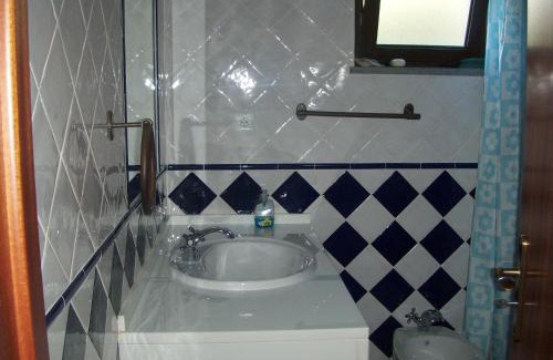 Luz de Tavira House | A casa da Maria