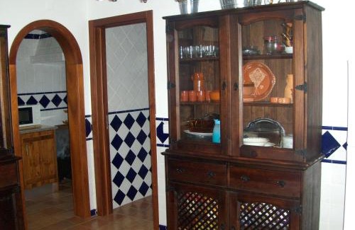 Luz de Tavira House | A casa da Maria