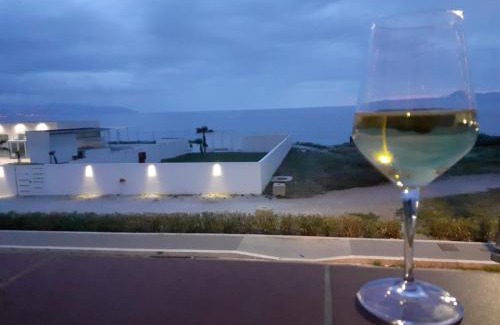 Milazzo Apartment | A casa da putìa, l'emozione di un tramonto