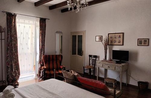 Isnello Bed & Breakfast | A casa del Nonno