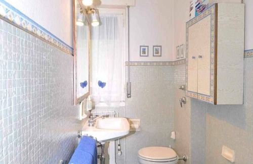 Foppolo Apartment | "A casa di Ale - Foppolo" pet-friendly vacation home