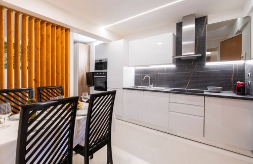 Chiesiola Apartment | A Casa di Anna - Anna Home by BarbarHouse