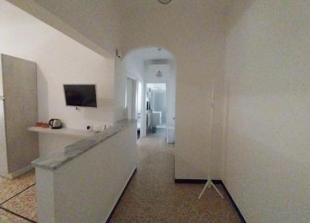 Finale Pia Apartment | A casa di Anna
