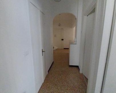 Finale Pia Apartment | A casa di Anna