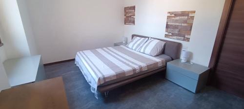 Dalmine Apartment | a casa di ASIA