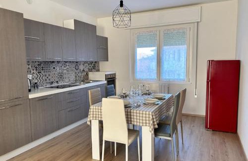 Rivalta sul Mincio House | A Casa di Bruna