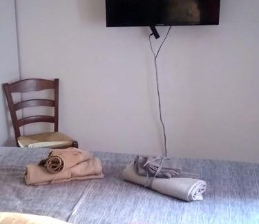 Arpino Apartment | A casa di Carmela