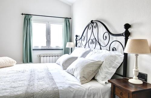Forte dei Marmi Apartment | A casa di Cinzia