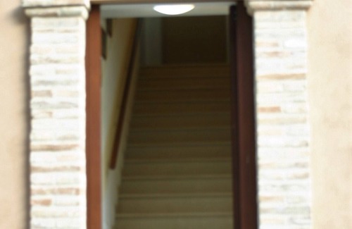 Loreto Apartment | A CASA DI GIò Apartment 2