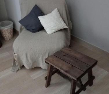 Lecce Bed & Breakfast | A casa di Gio
