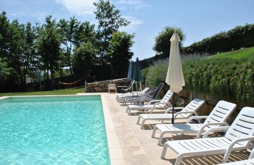 Siena Apartment | A Casa di Giulia